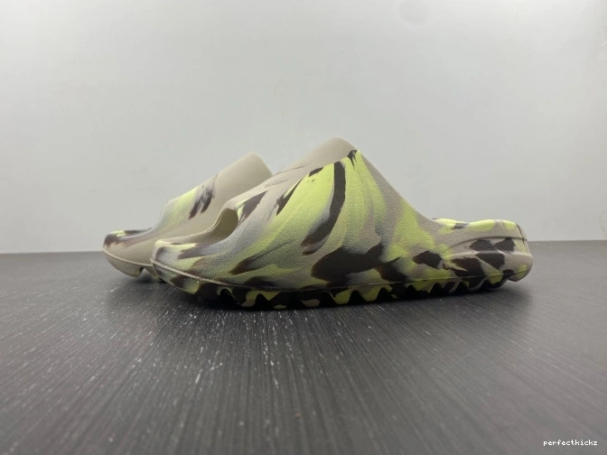 FZ5899 Yeezy Adidas Slide 0708